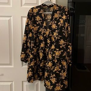 Beautiful dress 💗